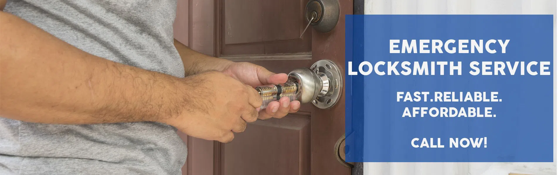 #bslide2 Plano City Locksmith Plano, TX 972-512-6313 - banner-slider-2-m