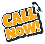 Plano City Locksmith Plano, TX 972-512-6313 Plano City Locksmith Plano, TX 972-512-6313 - call-now-side