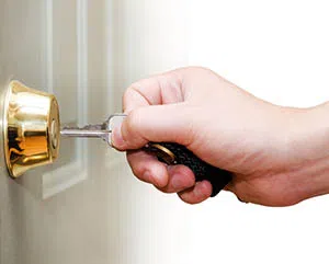 Plano City Locksmith Plano, TX 972-512-6313 Plano City Locksmith Plano, TX 972-512-6313 - com-sid-img