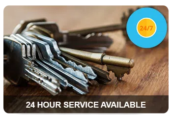Plano City Locksmith Plano, TX 972-512-6313 Plano City Locksmith Plano, TX 972-512-6313 - home-cont-img