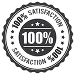 Plano City Locksmith Plano, TX 972-512-6313 Plano City Locksmith Plano, TX 972-512-6313 - satisfection-side-bar-img