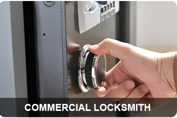 Plano City Locksmith Plano, TX 972-512-6313 Plano City Locksmith Plano, TX 972-512-6313 - comercial-pag-img