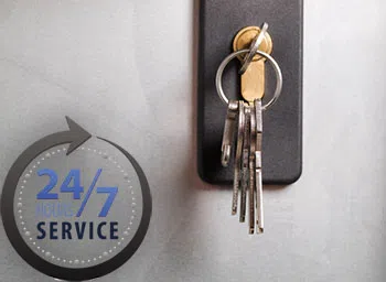 Plano City Locksmith Plano, TX 972-512-6313 Plano City Locksmith Plano, TX 972-512-6313 - emergency-lock