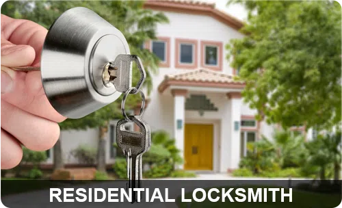 Plano City Locksmith Plano, TX 972-512-6313 Plano City Locksmith Plano, TX 972-512-6313 - res-page-img